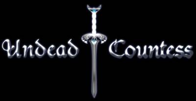 logo Undead Countess